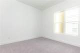 5868 Post Oak Lane - Photo 21