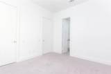 5868 Post Oak Lane - Photo 22