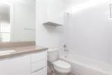 5868 Post Oak Lane - Photo 23