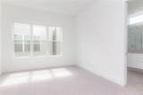 5868 Post Oak Lane - Photo 24