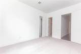 5868 Post Oak Lane - Photo 25
