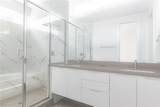 5868 Post Oak Lane - Photo 27