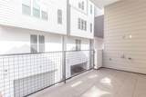 5868 Post Oak Lane - Photo 29
