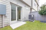 5868 Post Oak Lane - Photo 30