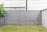 5868 Post Oak Lane - Photo 31