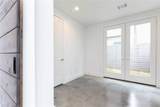 5868 Post Oak Lane - Photo 4