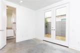 5868 Post Oak Lane - Photo 5