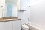5868 Post Oak Lane - Photo 6