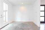 5868 Post Oak Lane - Photo 7