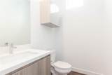 5868 Post Oak Lane - Photo 9
