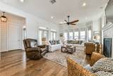 4118 Sand Hill Court - Photo 10