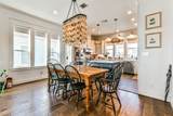 4118 Sand Hill Court - Photo 11