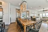 4118 Sand Hill Court - Photo 12