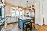 4118 Sand Hill Court - Photo 13