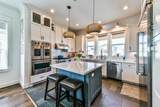 4118 Sand Hill Court - Photo 14