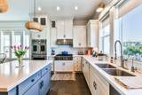 4118 Sand Hill Court - Photo 15