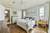 4118 Sand Hill Court - Photo 17