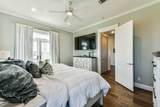4118 Sand Hill Court - Photo 18