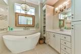 4118 Sand Hill Court - Photo 19