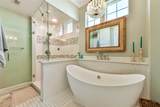 4118 Sand Hill Court - Photo 20