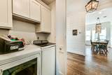4118 Sand Hill Court - Photo 21