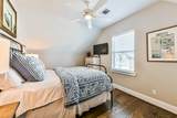 4118 Sand Hill Court - Photo 22