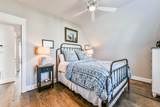 4118 Sand Hill Court - Photo 23