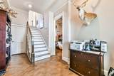 4118 Sand Hill Court - Photo 26