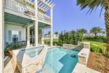 4118 Sand Hill Court - Photo 29