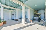 4118 Sand Hill Court - Photo 35