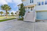 4118 Sand Hill Court - Photo 42