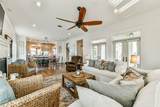 4118 Sand Hill Court - Photo 9