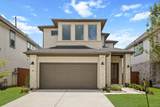 24827 Harrow Meadow Drive - Photo 1