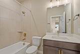 24827 Harrow Meadow Drive - Photo 10