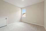 24827 Harrow Meadow Drive - Photo 11