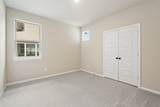 24827 Harrow Meadow Drive - Photo 12
