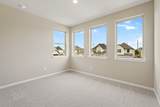 24827 Harrow Meadow Drive - Photo 13