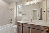 24827 Harrow Meadow Drive - Photo 14