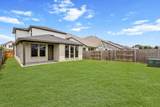 24827 Harrow Meadow Drive - Photo 15