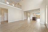 24827 Harrow Meadow Drive - Photo 3