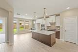 24827 Harrow Meadow Drive - Photo 4