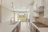 24827 Harrow Meadow Drive - Photo 5