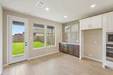 24827 Harrow Meadow Drive - Photo 6
