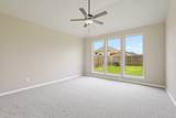 24827 Harrow Meadow Drive - Photo 7