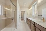 24827 Harrow Meadow Drive - Photo 8