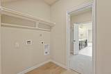 24827 Harrow Meadow Drive - Photo 9