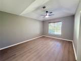2915 Veva Drive - Photo 12
