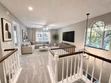 2915 Veva Drive - Photo 13