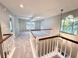 2915 Veva Drive - Photo 14
