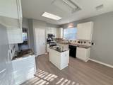 2915 Veva Drive - Photo 16